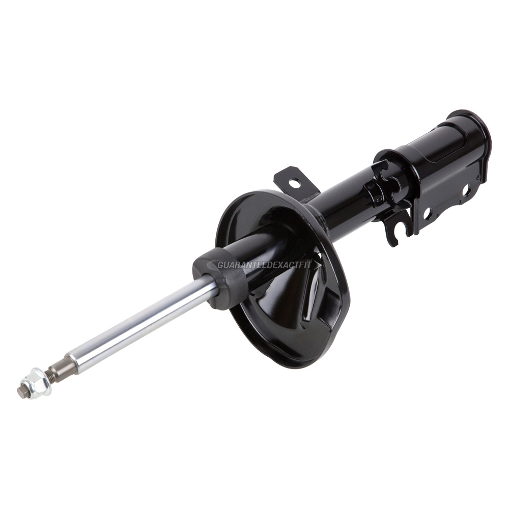 2003 Kia Spectra Strut