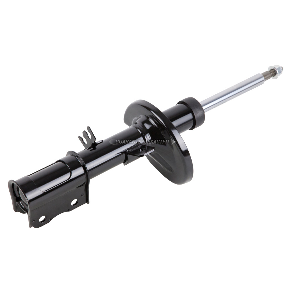 2003 Kia Spectra Strut