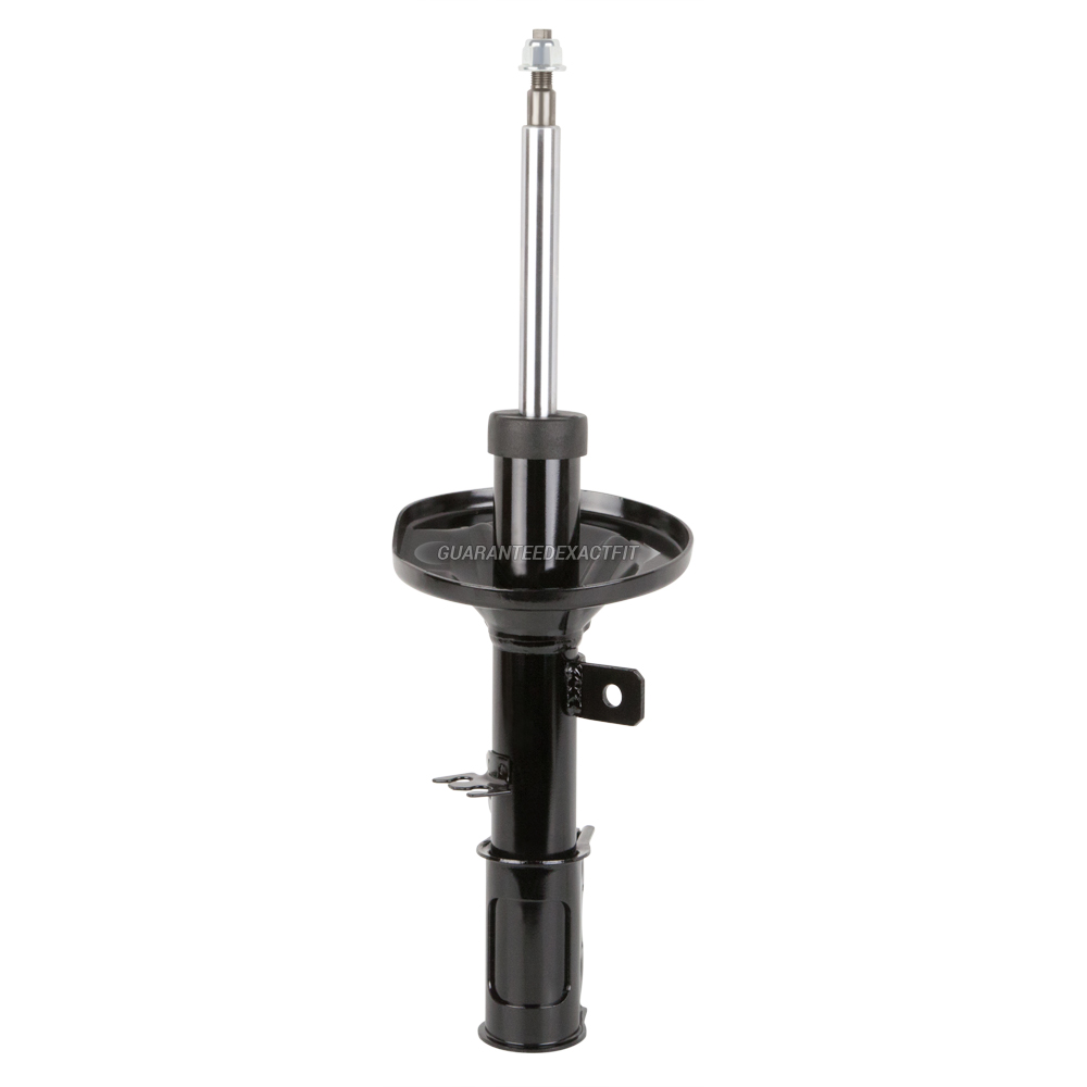 2003 Kia Spectra Strut