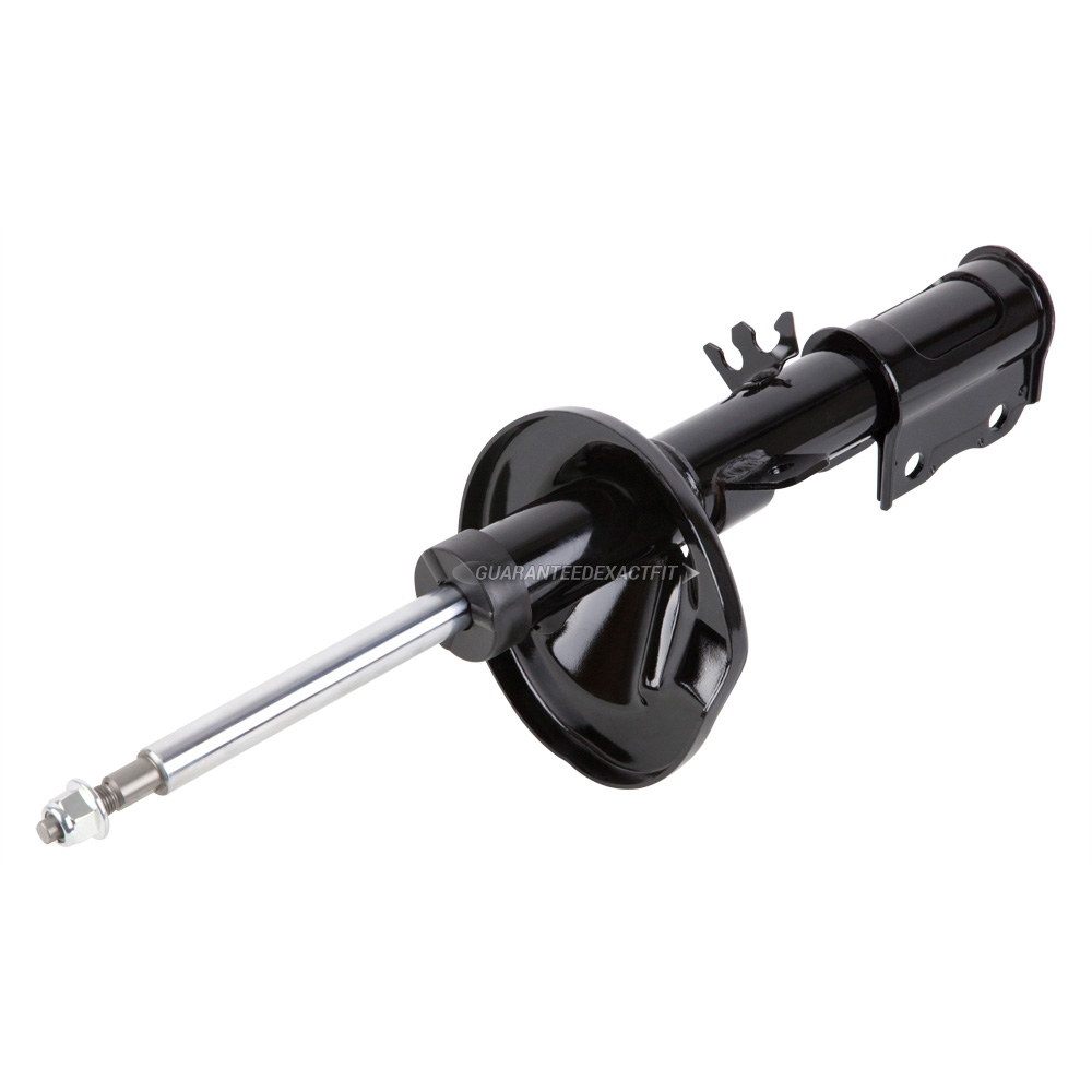2004 Kia Spectra Strut