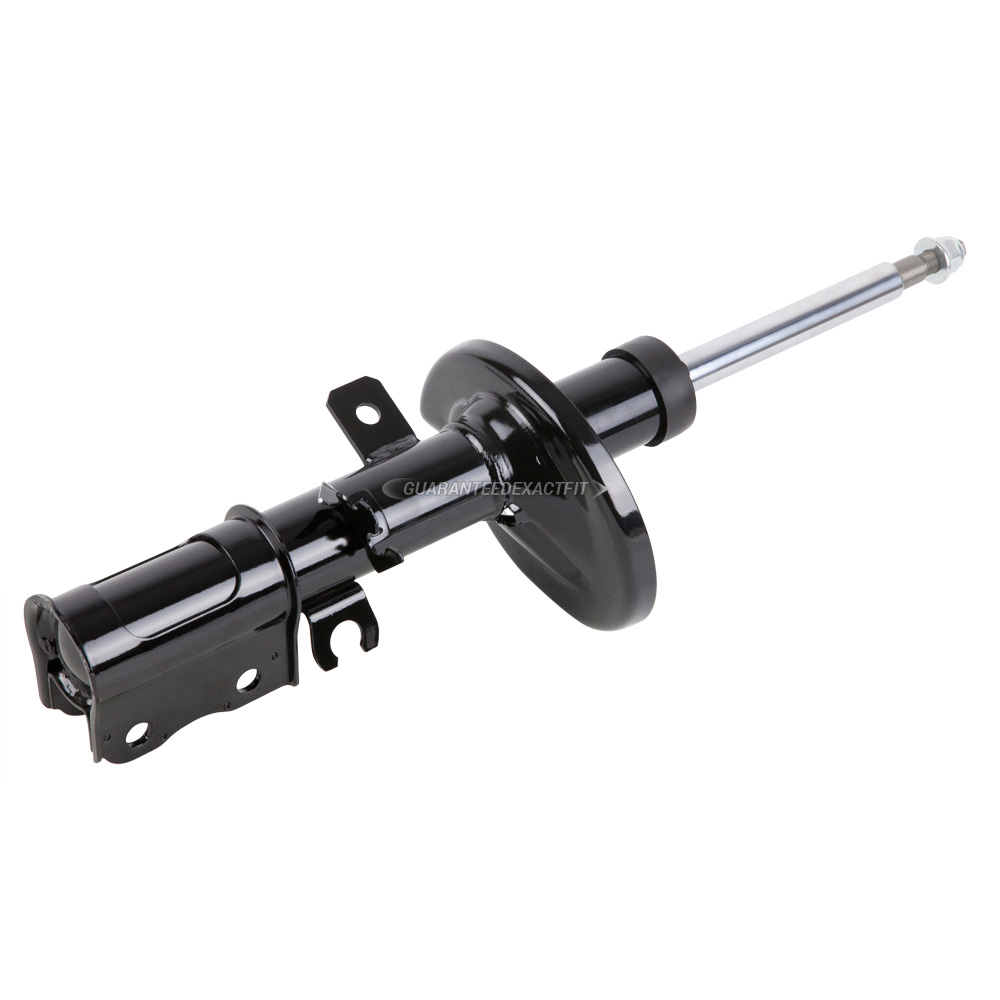 2004 Kia Spectra Strut