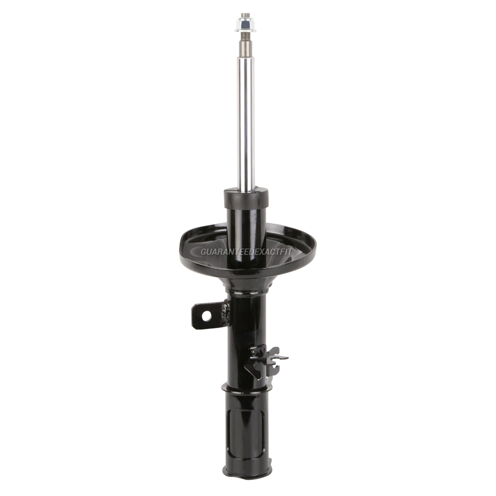 2004 Kia Spectra Strut
