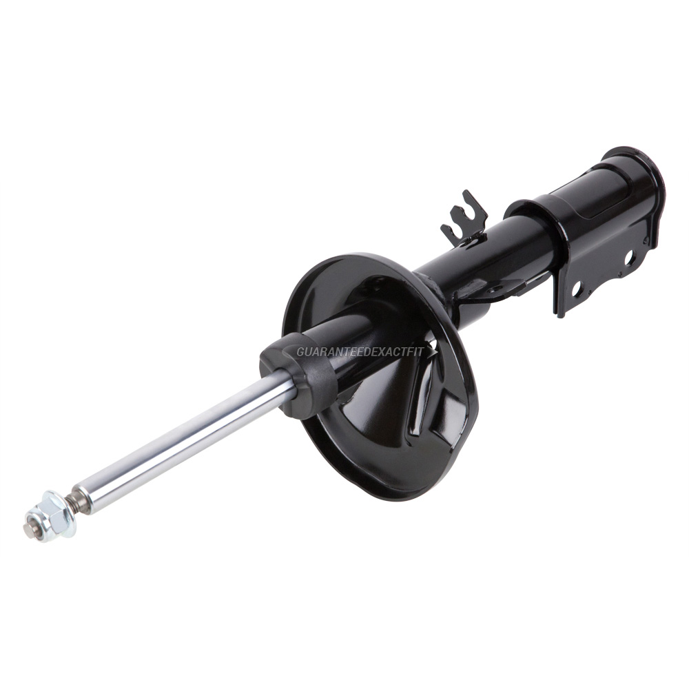 2000 Kia Spectra Strut