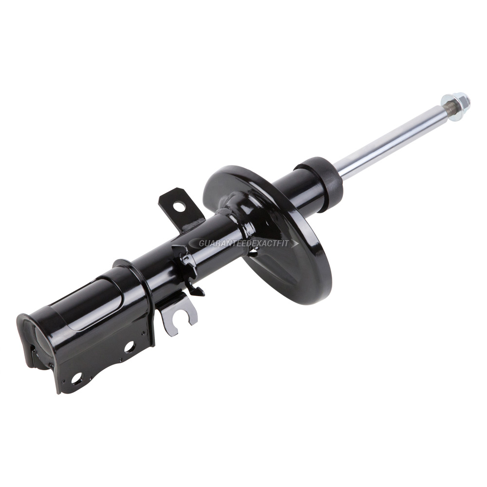 2000 Kia Spectra Strut