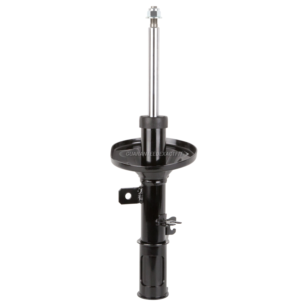 2000 Kia Spectra Strut