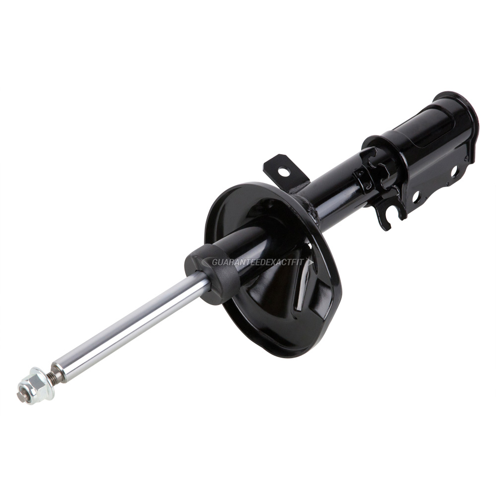 2000 Kia Spectra Strut