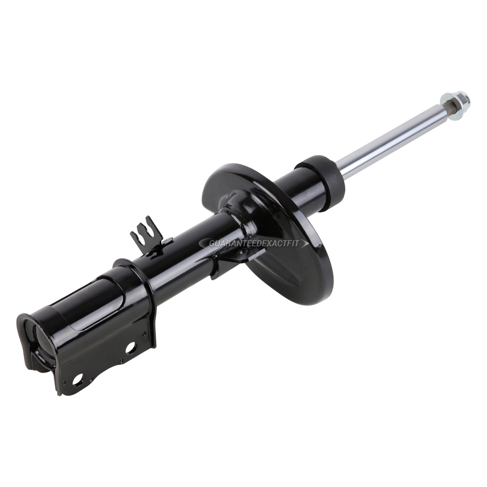 2000 Kia Spectra Strut