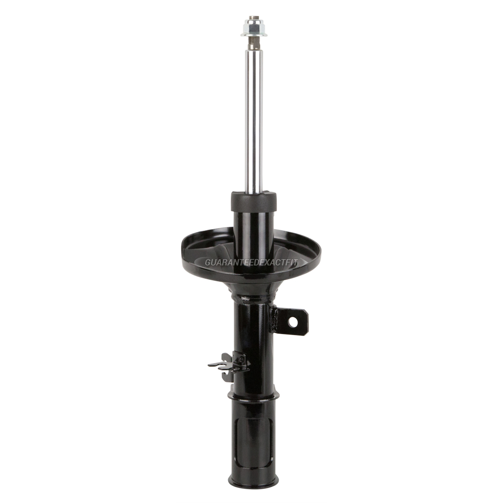 2000 Kia Spectra Strut