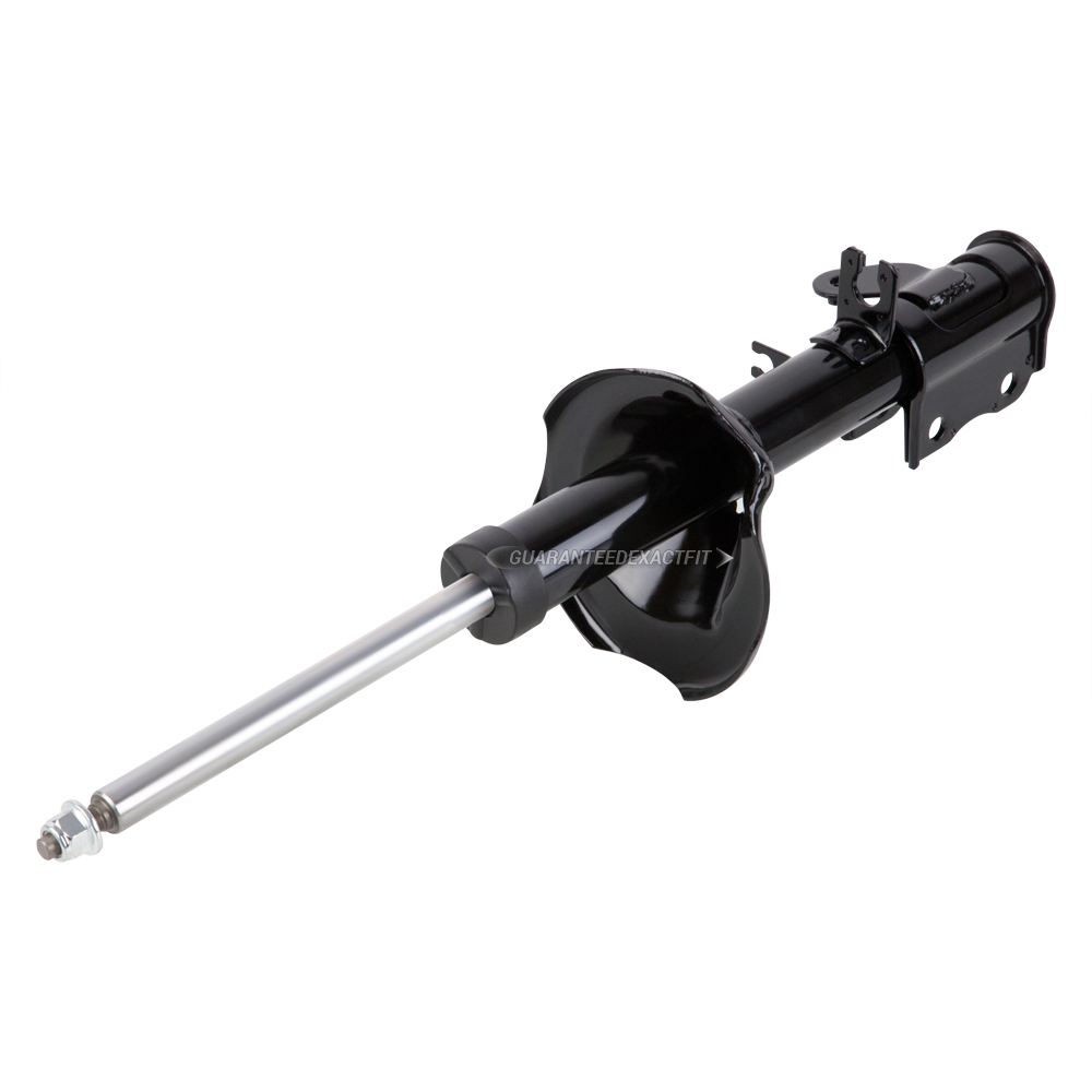 2004 Kia Spectra Strut