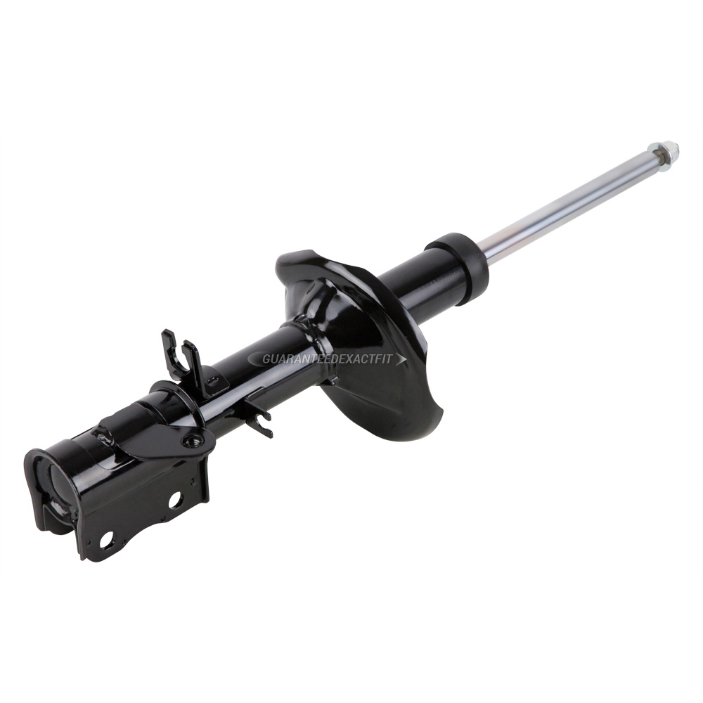 2004 Kia Spectra Strut