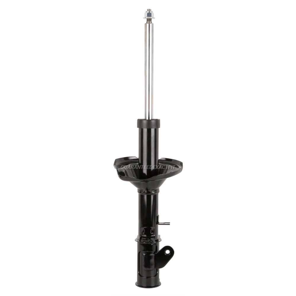 2004 Kia Spectra Strut