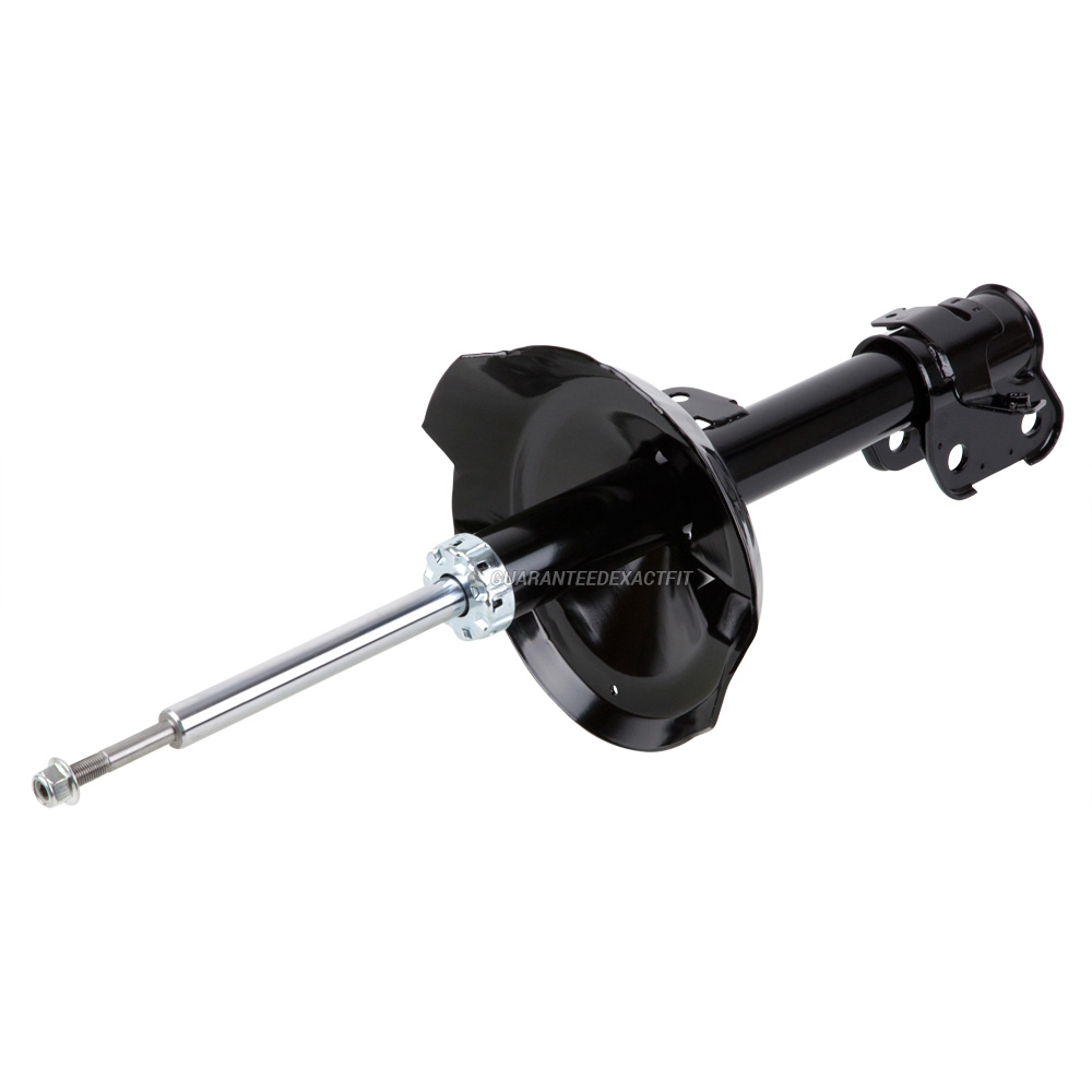 2005 Acura MDX Strut
