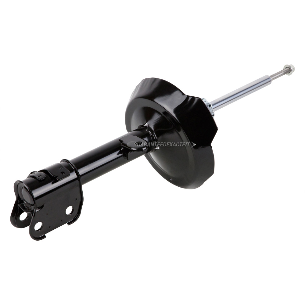 2005 Acura MDX Strut