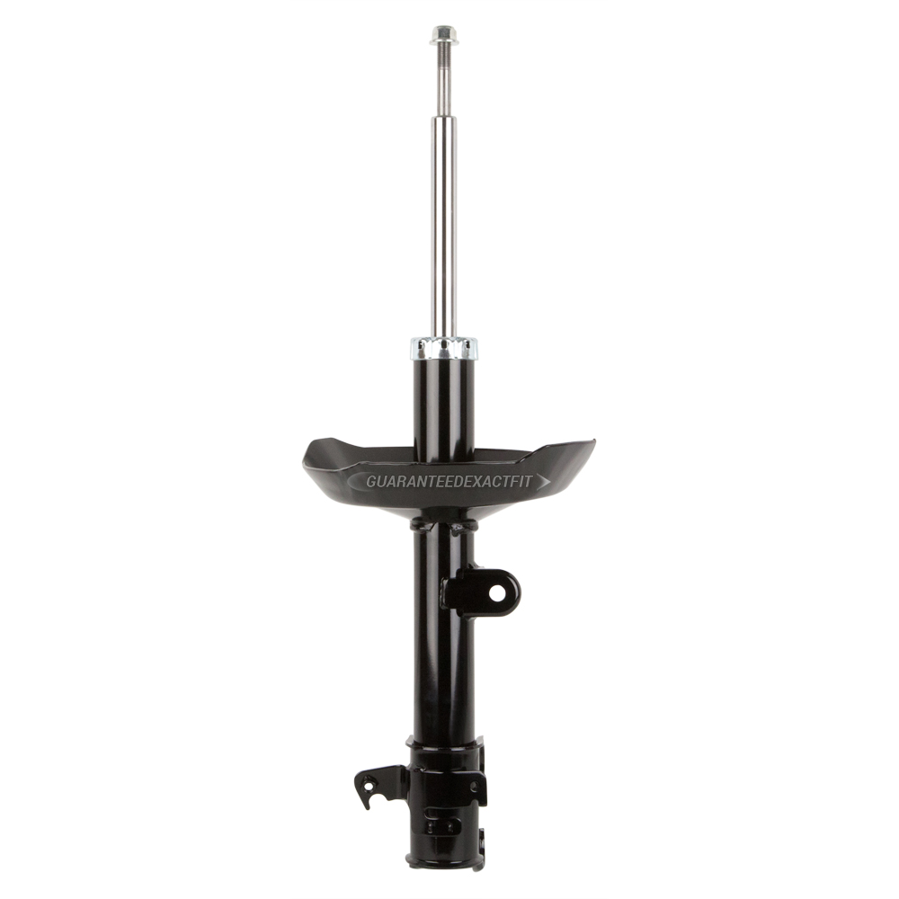 2005 Acura MDX Strut