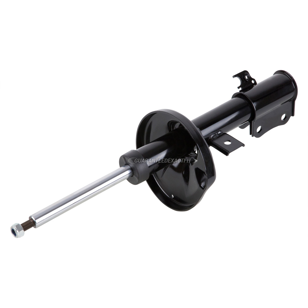 2006 Suzuki Aerio Strut