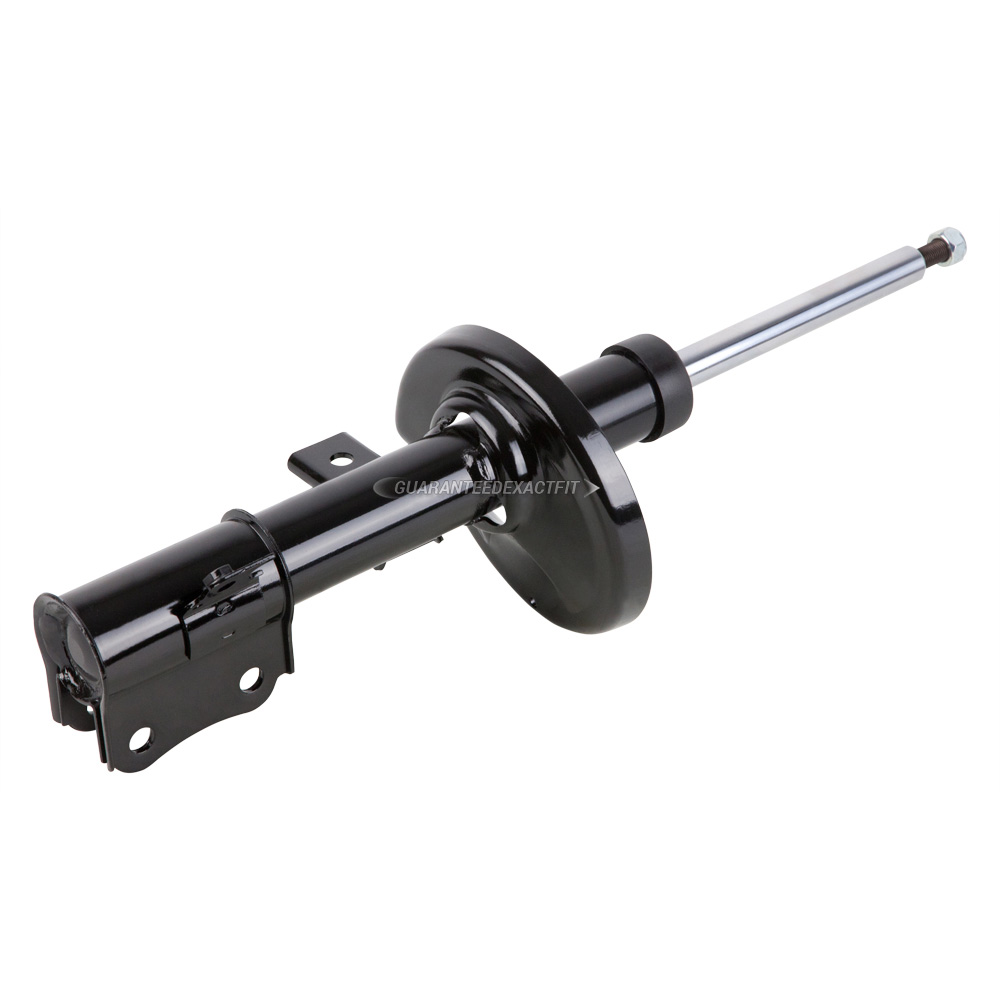 2006 Suzuki Aerio Strut