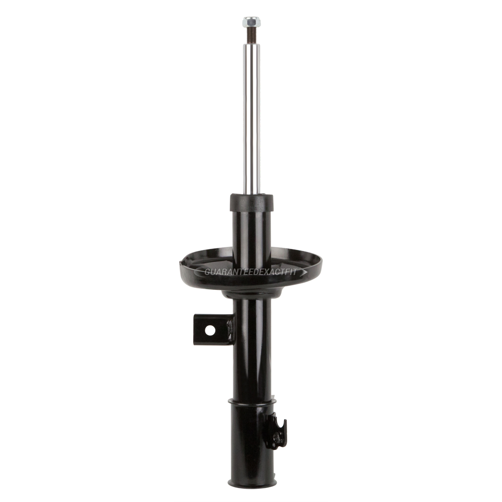 2006 Suzuki Aerio Strut