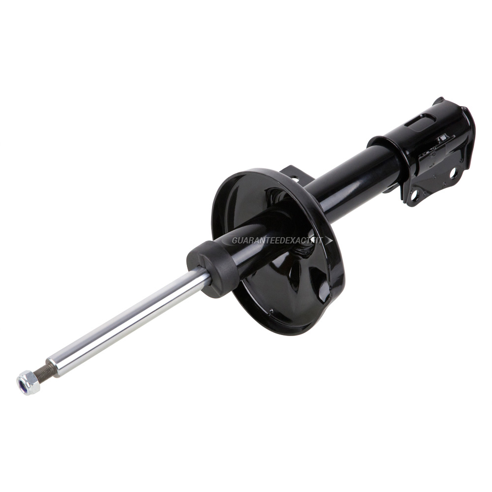2006 Suzuki Aerio Strut