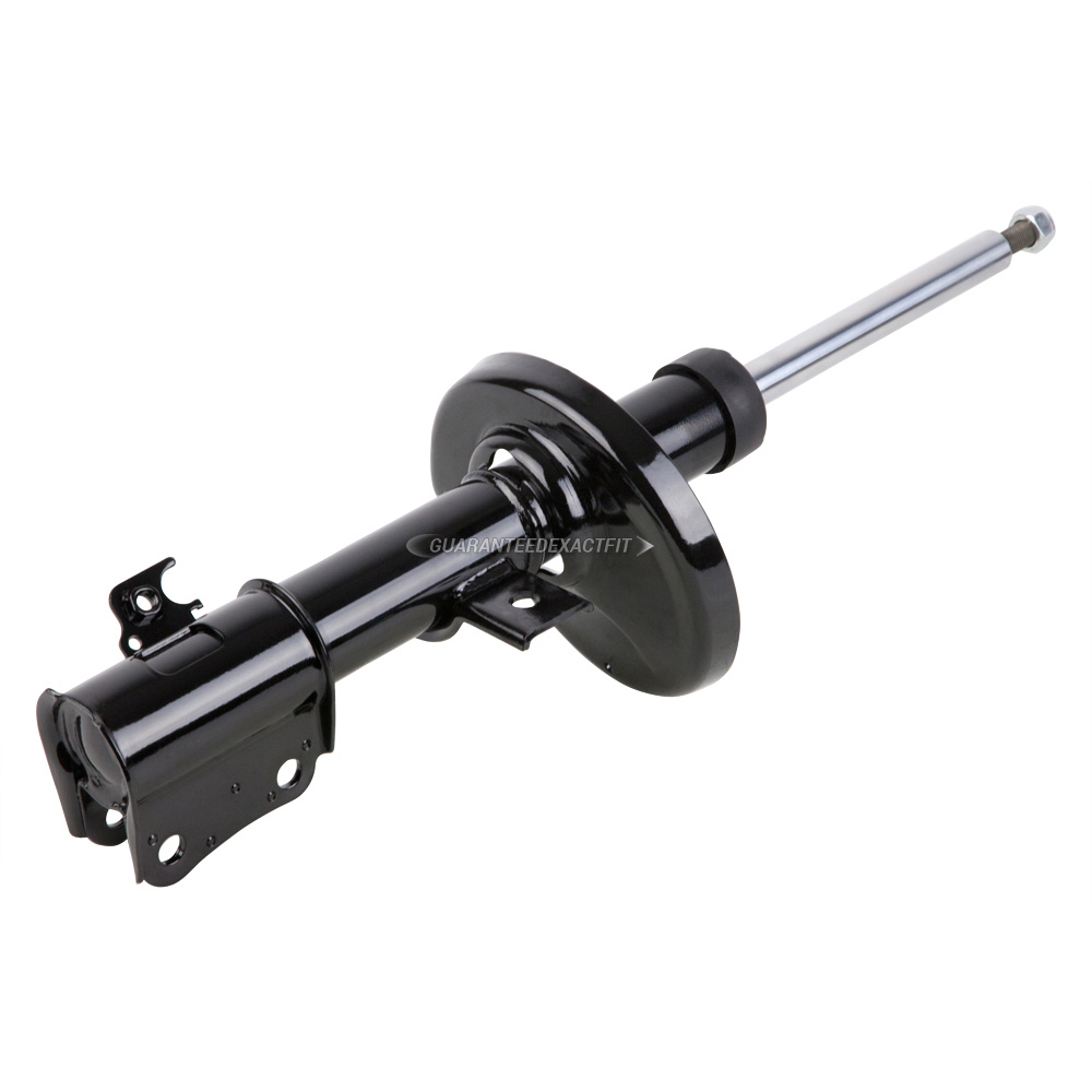 2006 Suzuki Aerio Strut