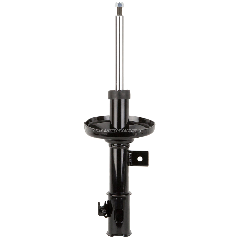 2006 Suzuki Aerio Strut