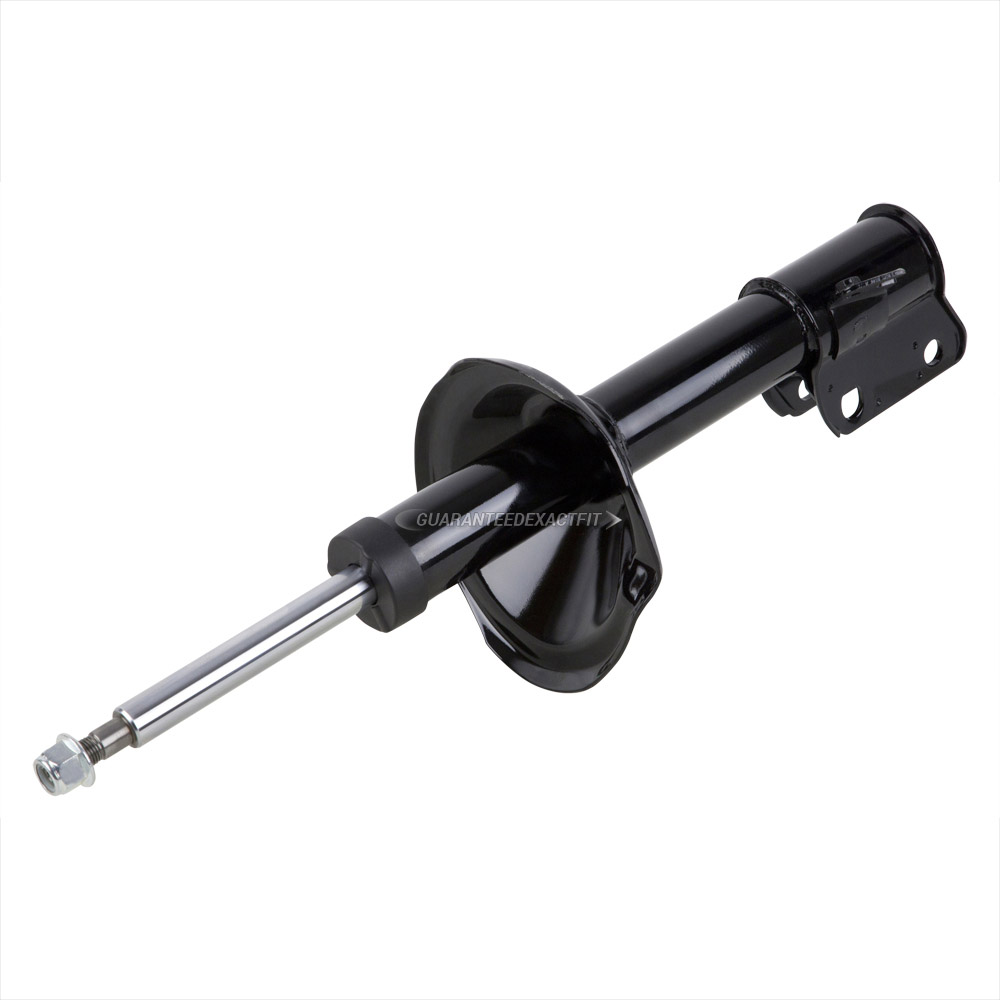 2002 Subaru Outback Strut