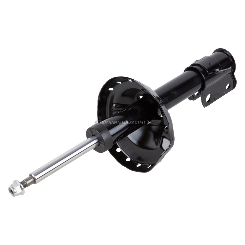 2007 Subaru Forester Strut