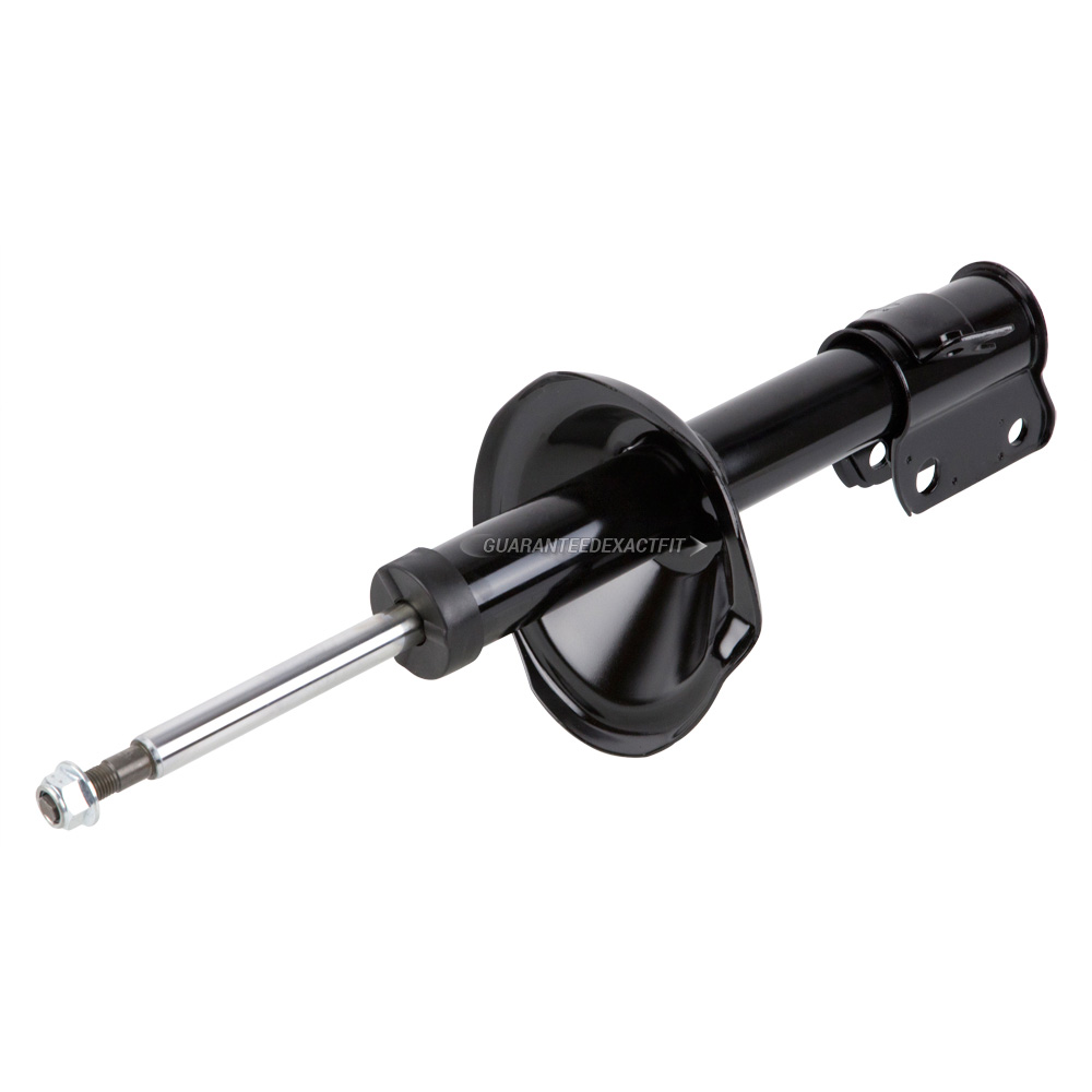 2003 Subaru Forester Strut