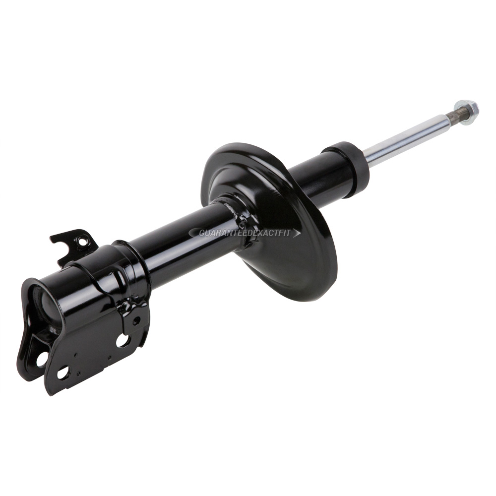 2003 Subaru Forester Strut