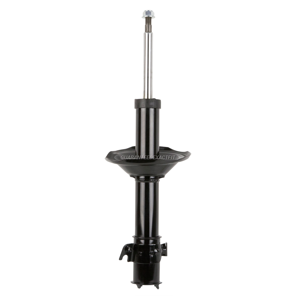 2003 Subaru Forester Strut