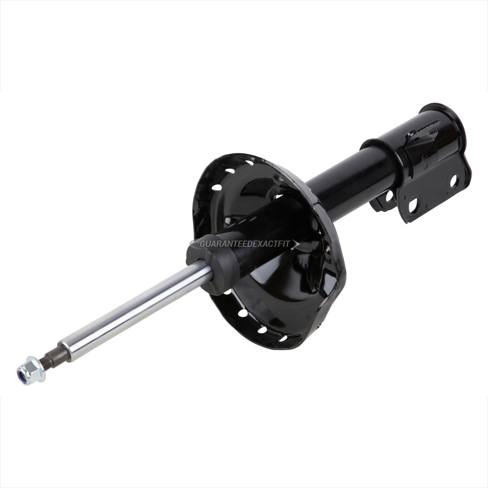2005 Subaru Legacy Strut