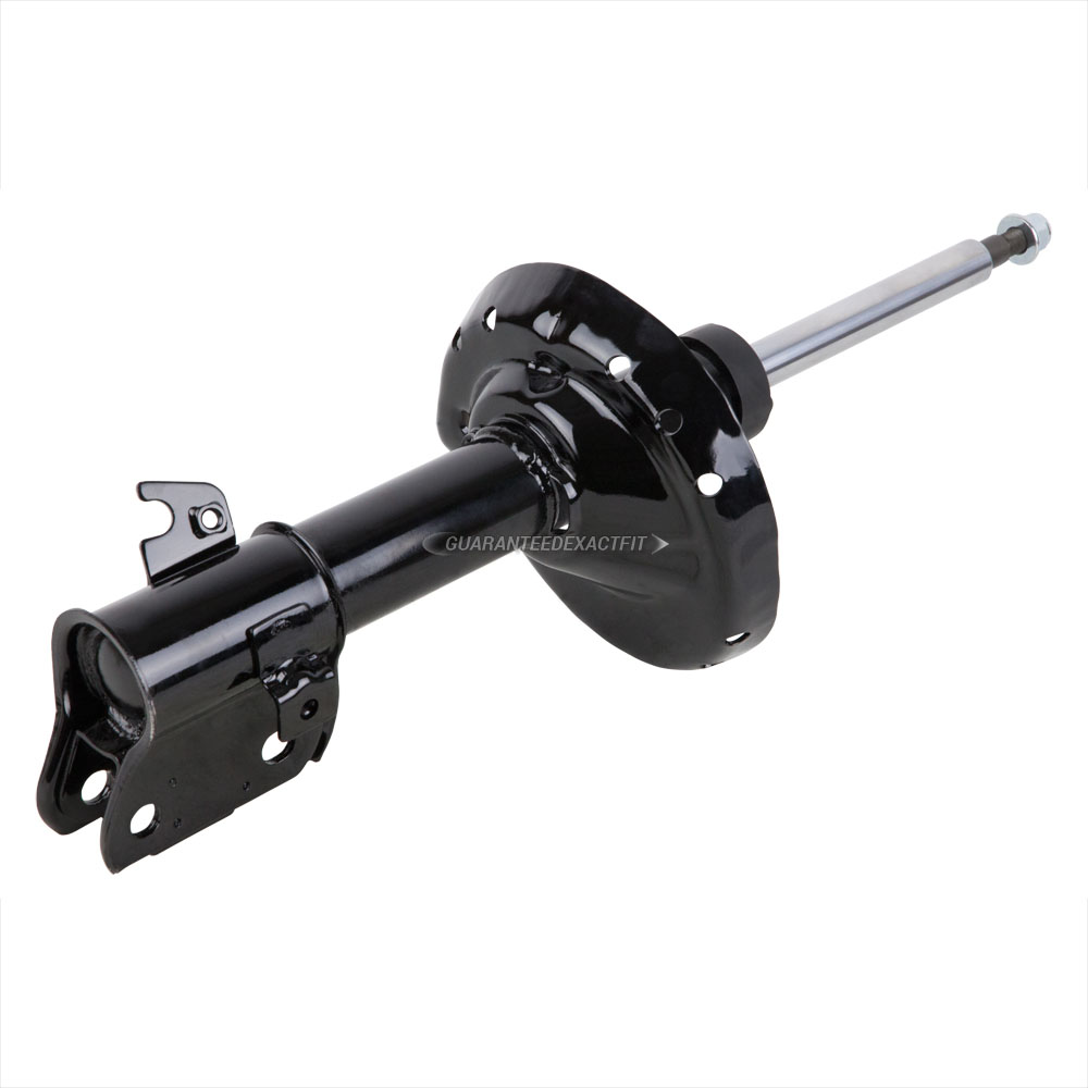 2005 Subaru Legacy Strut