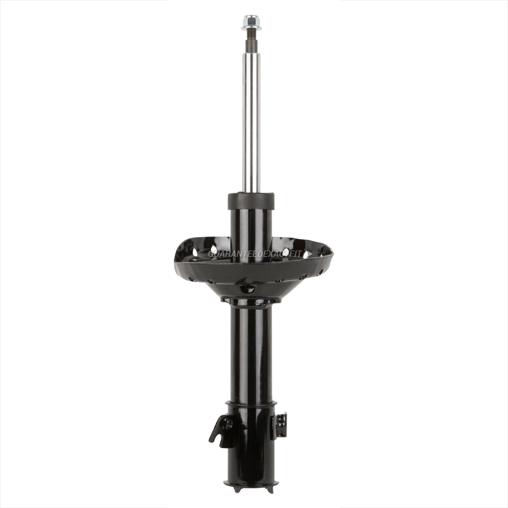 2005 Subaru Legacy Strut