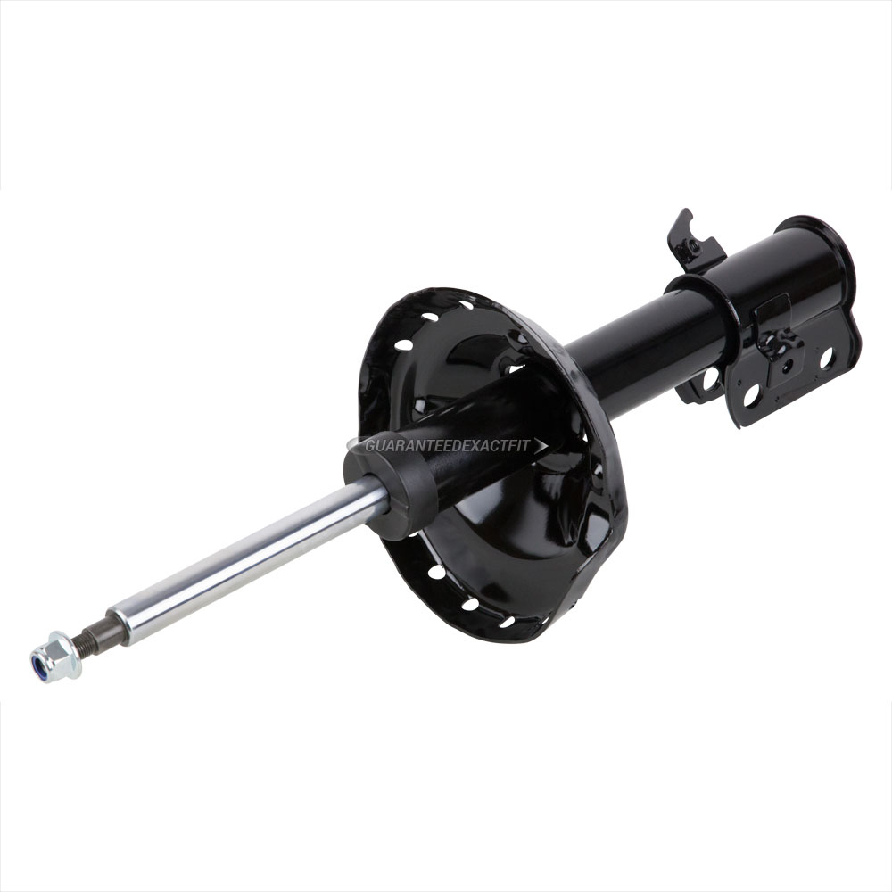 2006 Subaru Legacy Strut