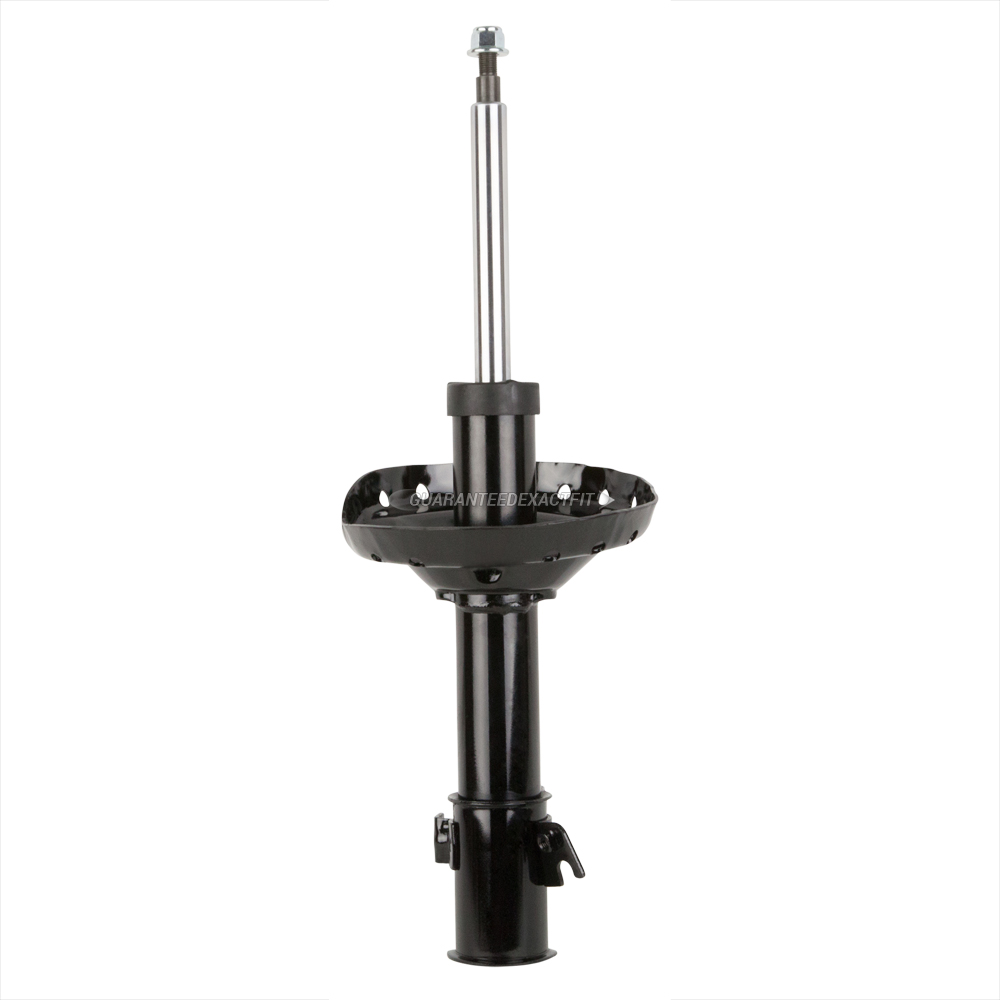 2006 Subaru Legacy Strut