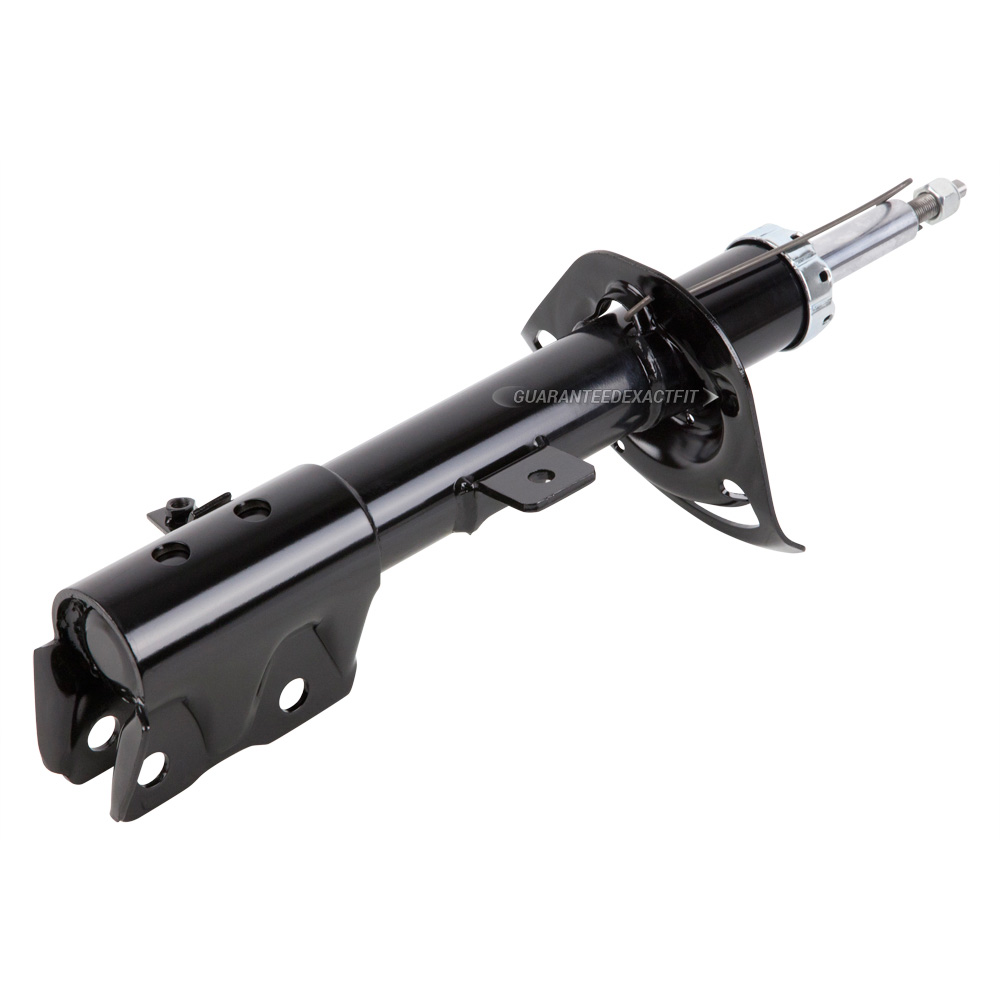 2011 Dodge Caliber Strut