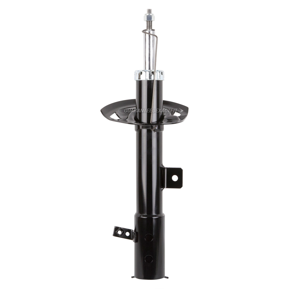 2011 Dodge Caliber Strut
