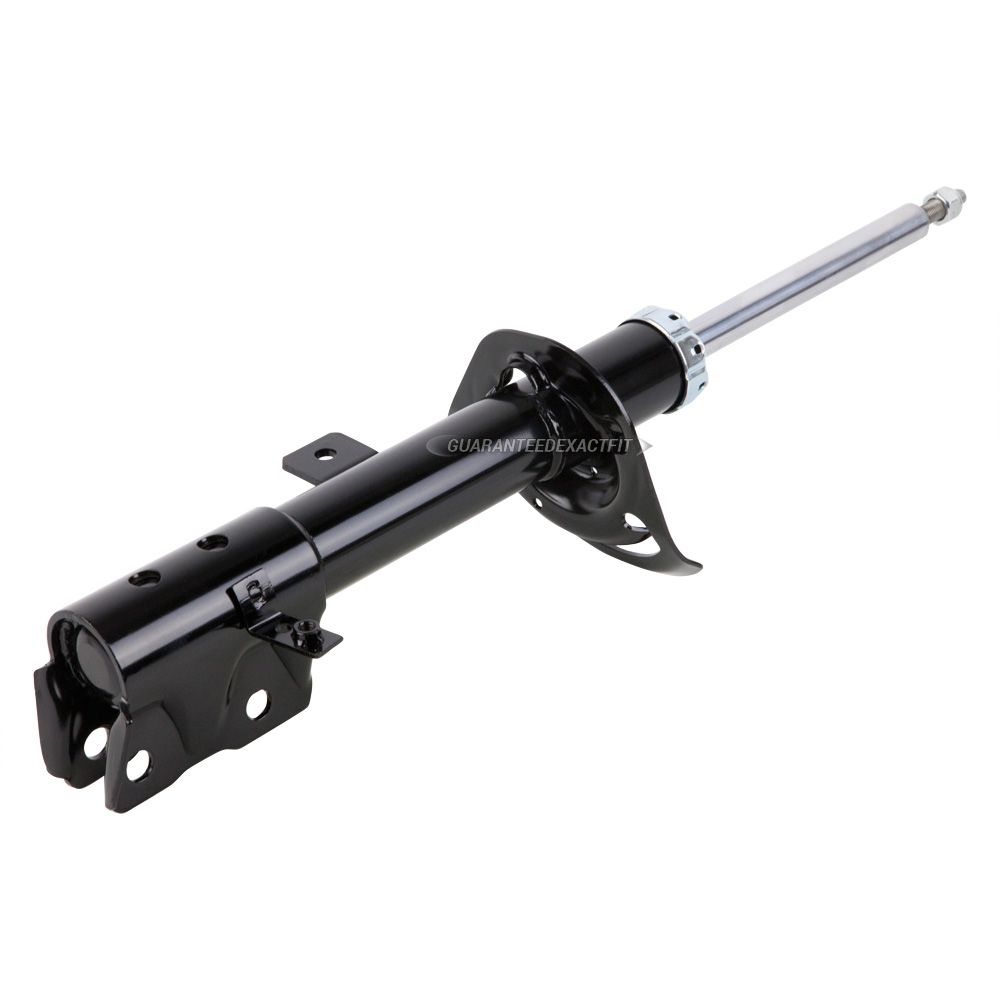 2011 Dodge Caliber Strut