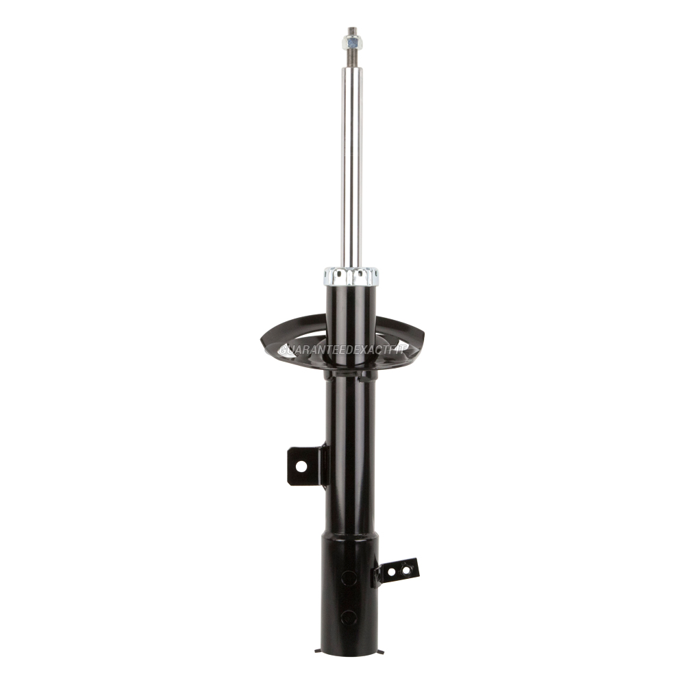 2011 Dodge Caliber Strut
