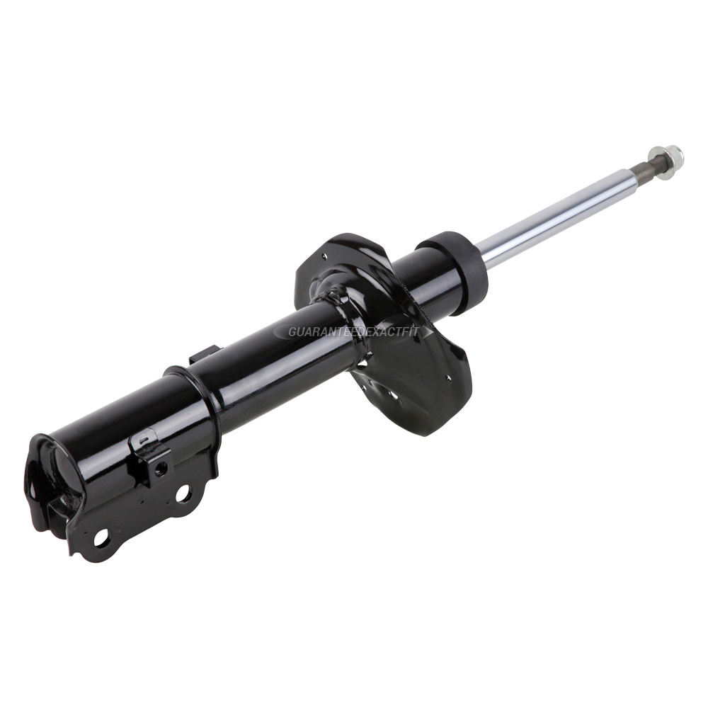 1997 Hyundai Accent Strut