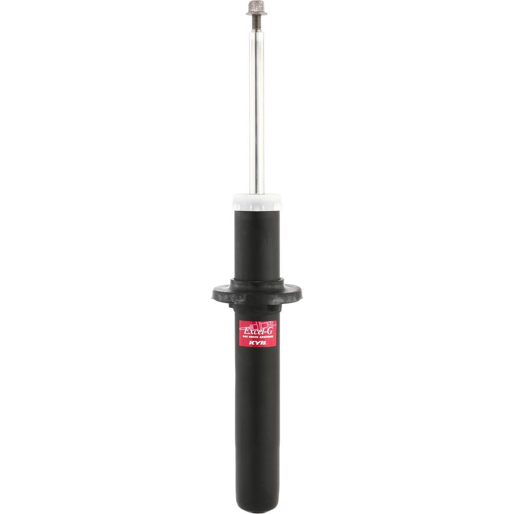 2025 Audi Q7 Strut