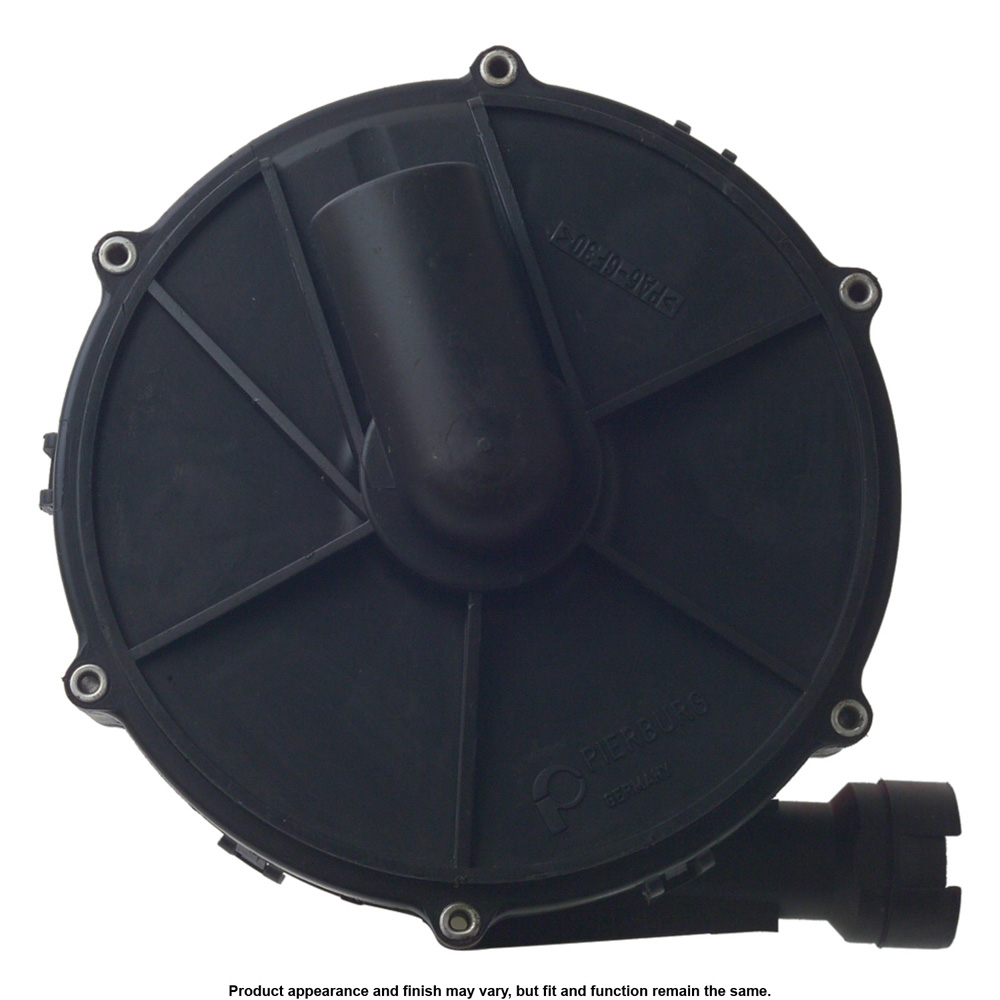 1996 Bmw Z3 Air Pump