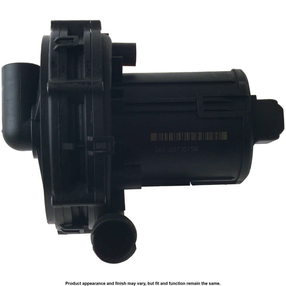 1996 Bmw Z3 Air Pump