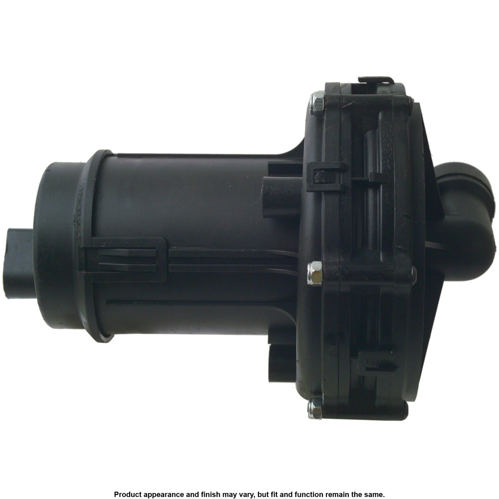 2000 Audi A6 Air Pump