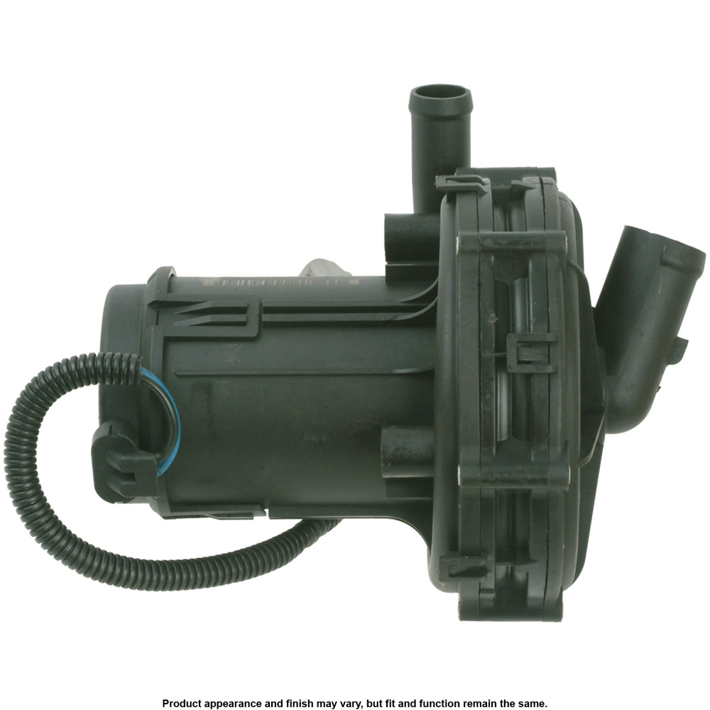 2000 Volvo C70 Air Pump