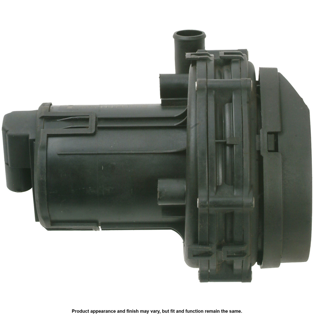 2000 Bmw 323Ci Air Pump