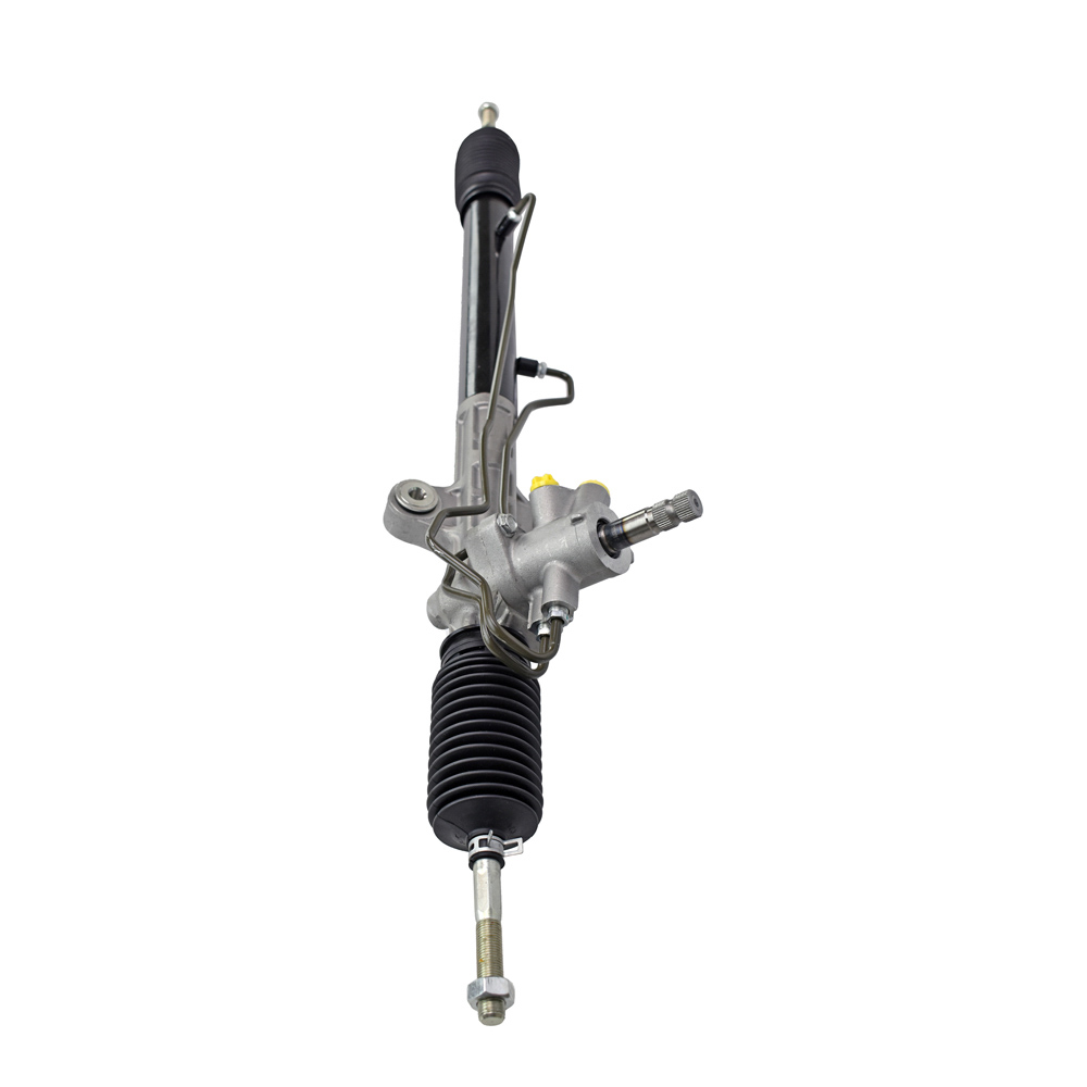 BuyAutoParts 80-00683AN Rack and Pinion