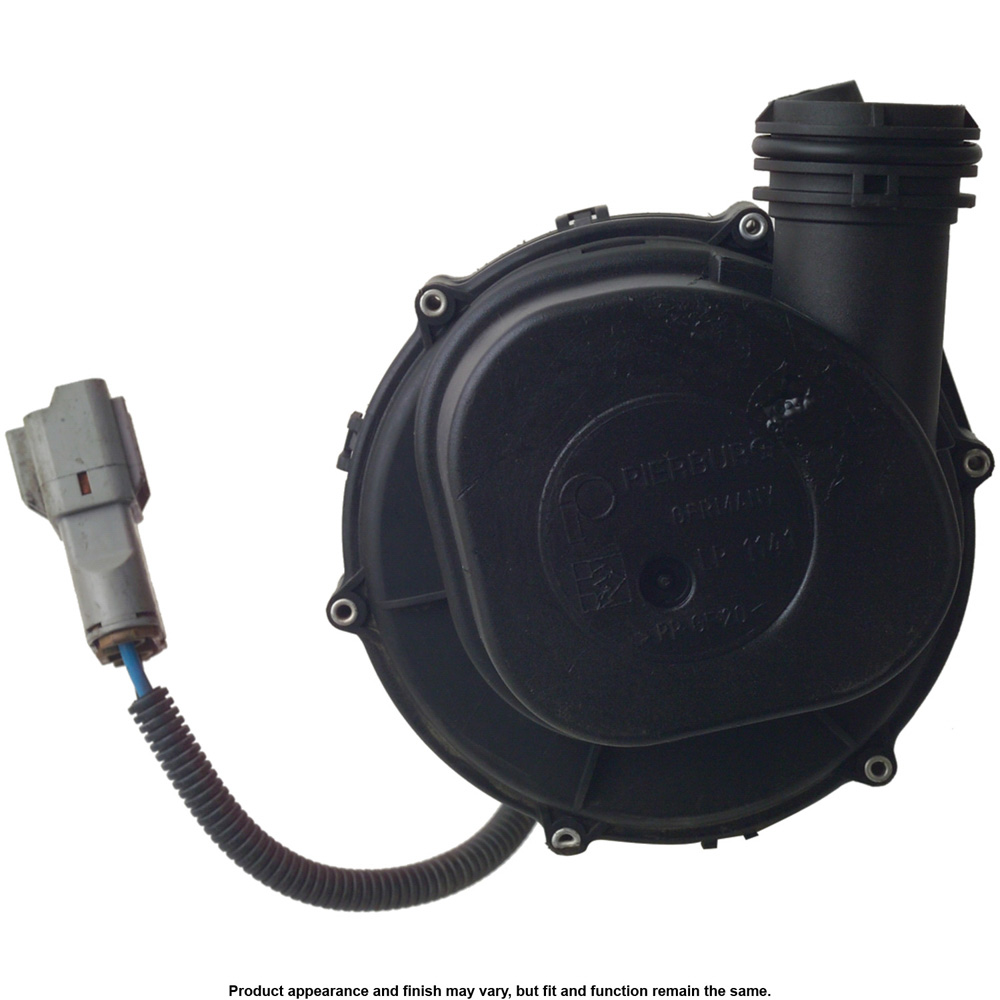 1996 Volvo 960 Air Pump