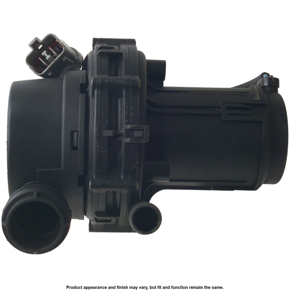 1996 Volvo 960 Air Pump