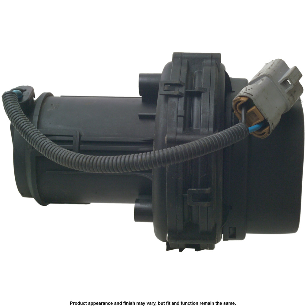 1996 Volvo 960 Air Pump