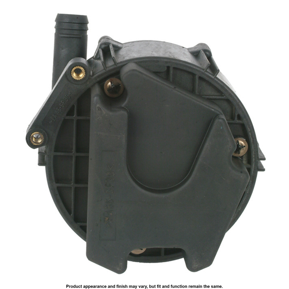 1996 Mercedes Benz E320 Air Pump